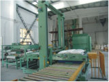 Low Stacker Crane\Packaging Machine\Machinery